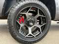 Dodge RAM 1500 5.7 V8 Limited/WIDE BODY/4PLAY/PANO/360/LUCHT Grijs - thumbnail 23