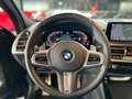 BMW X4 20dA xDrive M sport crna - thumbnail 9