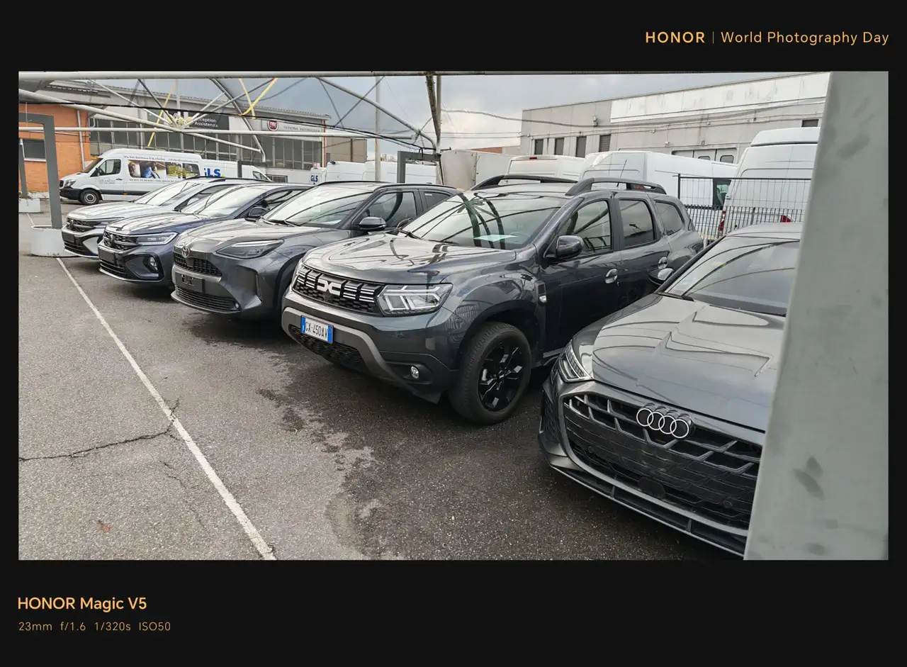 MG ZS ZS 1.5 Luxury 19