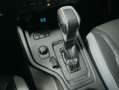 Ford Ranger 2.0 TDI DSG Raptor AHK LED Standh Leder Black - thumbnail 19