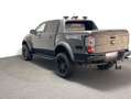 Ford Ranger 2.0 TDI DSG Raptor AHK LED Standh Leder Black - thumbnail 6