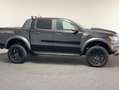Ford Ranger 2.0 TDI DSG Raptor Zwart - thumbnail 3