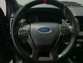 Ford Ranger 2.0 TDI DSG Raptor Zwart - thumbnail 9