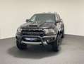 Ford Ranger 2.0 TDI DSG Raptor Zwart - thumbnail 4