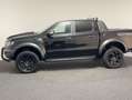 Ford Ranger 2.0 TDI DSG Raptor Zwart - thumbnail 5