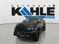 Ford Ranger 2.0 TDI DSG Raptor AHK LED Standh Leder Black - thumbnail 2