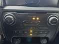 Ford Ranger 2.0 TDI DSG Raptor Zwart - thumbnail 15