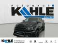 Ford Ranger 2.0 TDI DSG Raptor Zwart - thumbnail 1