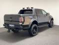 Ford Ranger 2.0 TDI DSG Raptor AHK LED Standh Leder Black - thumbnail 7
