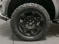 Ford Ranger 2.0 TDI DSG Raptor AHK LED Standh Leder Black - thumbnail 16