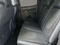 Ford Ranger 2.0 TDI DSG Raptor AHK LED Standh Leder Black - thumbnail 22