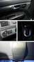 Volkswagen Touran Highline 140 PS Aut+2Hd+Navi+SHZ+AHK+Blue+Temp+N.T Grijs - thumbnail 14