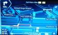 Volkswagen Touran Highline 140 PS Aut+2Hd+Navi+SHZ+AHK+Blue+Temp+N.T Grijs - thumbnail 13