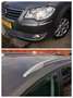 Volkswagen Touran Highline 140 PS Aut+2Hd+Navi+SHZ+AHK+Blue+Temp+N.T Grau - thumbnail 19