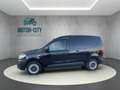 Renault Express Express L1 1,5 dCi 75 Schwarz - thumbnail 3