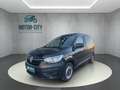 Renault Express Express L1 1,5 dCi 75 Schwarz - thumbnail 1