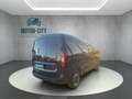Renault Express Express L1 1,5 dCi 75 Schwarz - thumbnail 4