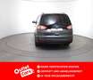 Ford Galaxy 2,0 EcoBlue SCR Trend siva - thumbnail 4