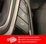 Ford Galaxy 2,0 EcoBlue SCR Trend Grau - thumbnail 18
