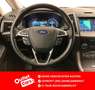 Ford Galaxy 2,0 EcoBlue SCR Trend siva - thumbnail 13