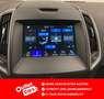 Ford Galaxy 2,0 EcoBlue SCR Trend Grey - thumbnail 22
