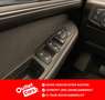 Ford Galaxy 2,0 EcoBlue SCR Trend Szürke - thumbnail 26