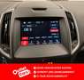 Ford Galaxy 2,0 EcoBlue SCR Trend Szürke - thumbnail 23