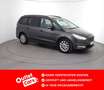 Ford Galaxy 2,0 EcoBlue SCR Trend Gris - thumbnail 7