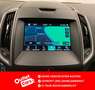 Ford Galaxy 2,0 EcoBlue SCR Trend Сірий - thumbnail 20