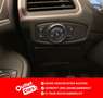 Ford Galaxy 2,0 EcoBlue SCR Trend Grau - thumbnail 27
