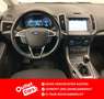 Ford Galaxy 2,0 EcoBlue SCR Trend Gris - thumbnail 12