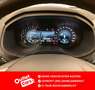 Ford Galaxy 2,0 EcoBlue SCR Trend siva - thumbnail 14