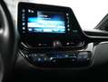 Toyota C-HR 125H Limited Edition Grijs - thumbnail 11