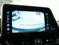 Toyota C-HR 125H Limited Edition Grijs - thumbnail 9