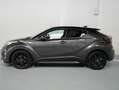 Toyota C-HR 125H Limited Edition Grijs - thumbnail 4