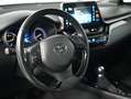 Toyota C-HR 125H Limited Edition Grijs - thumbnail 15