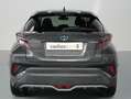 Toyota C-HR 125H Limited Edition Grijs - thumbnail 6