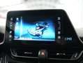 Toyota C-HR 125H Limited Edition Grijs - thumbnail 10