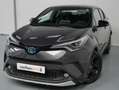 Toyota C-HR 125H Limited Edition Grijs - thumbnail 1