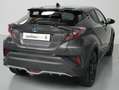 Toyota C-HR 125H Limited Edition Grijs - thumbnail 5