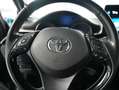 Toyota C-HR 125H Limited Edition Grijs - thumbnail 8