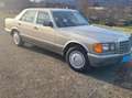 Mercedes-Benz 300 300SE Beige - thumbnail 1