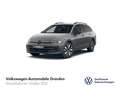 Volkswagen Golf Variant Golf VIII Variant 1.5 eTSI DSG Life ACC LED Navi Grau - thumbnail 1