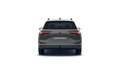 Volkswagen Golf Variant Golf VIII Variant 1.5 eTSI DSG Life ACC LED Navi Grau - thumbnail 6