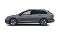 Volkswagen Golf Variant Golf VIII Variant 1.5 eTSI DSG Life ACC LED Navi Grau - thumbnail 5