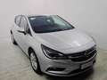 Opel Astra 1.6 CDTi 136CV aut. Sports Tourer Dynamic Grigio - thumbnail 2