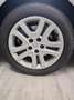 Opel Astra 1.6 CDTi 136CV aut. Sports Tourer Dynamic Grigio - thumbnail 6