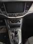 Opel Astra 1.6 CDTi 136CV aut. Sports Tourer Dynamic Grigio - thumbnail 7