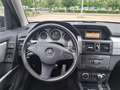 Mercedes-Benz GLK 220 GLK 220 CDI 4Matic Sport-Paket Xenon/AHK/19Zoll Negru - thumbnail 11