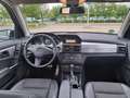 Mercedes-Benz GLK 220 GLK 220 CDI 4Matic Sport-Paket Xenon/AHK/19Zoll Negru - thumbnail 10